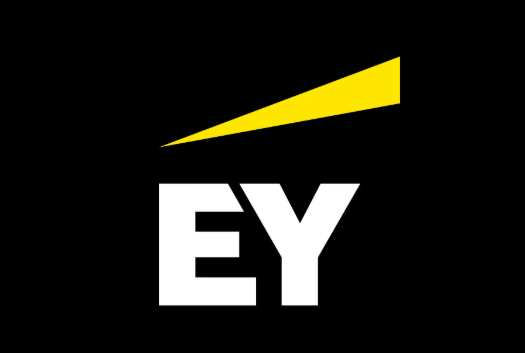 supplier logo
