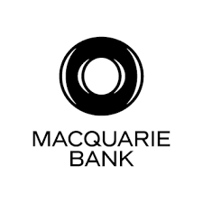 supplier logo